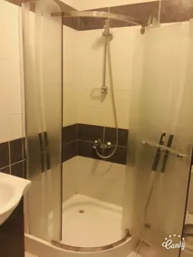 Delmon Hotel Suites - Image 2
