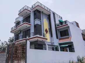 Dev Palace by OYO Rooms - Image 4