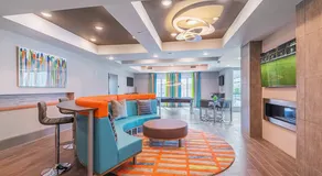 Kasa Charlotte Uptown Apartments - Image 5