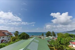 Ocean View Guest House - Image 3