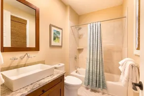 Island Time - Holua Kai 3 Bedroom Home - Image 3