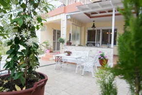 Maria Nefeli Sea View - Image 4