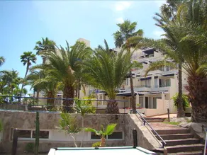 Suite Monte Golf - Image 3