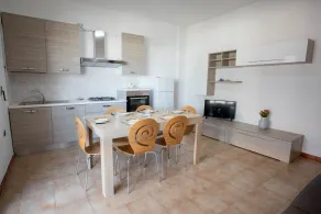 Casa Mango - Image 3