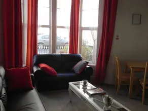 Weston Super Mare Guest House - Image 4