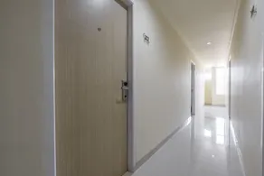Wijaya Inn by OYO Rooms - Image 5