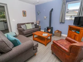 Glenmount Cottage - Image 4