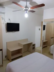 Hotel Kimar - Image 4