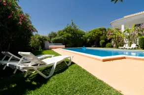 Villa Do Monte - Image 5