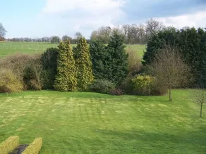 Lodge Farm House BandB - Image 3