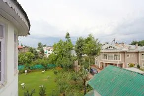 Hotel Ashai - Image 3