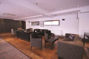 Best Western Palm Hotel - Image 3