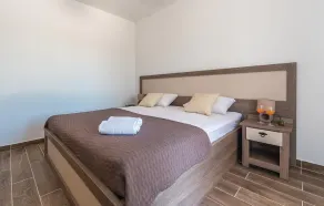 Nice Home in Pakovo Selo With Outdoor Swimming Pool, Wifi and 3 Bedrooms - Image 3