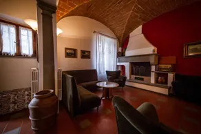 Villa Somelli - Image 5