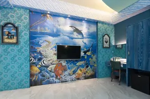 Xiang Yu B&B - Image 4