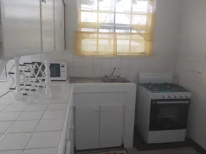 Aquarius Apartments - Image 4