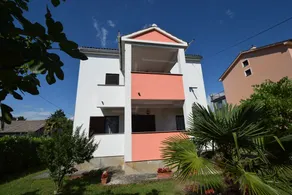 Apartments Petrovic - Image 3