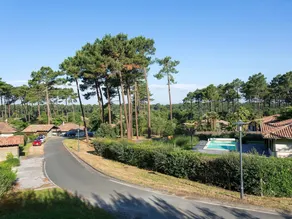 Villa in France with Private Pool - Image 5