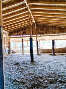 Bryce Countryside Residence - Image 5