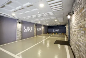 Anyang Line - Image 4