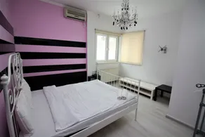 Opera Villa - Image 3