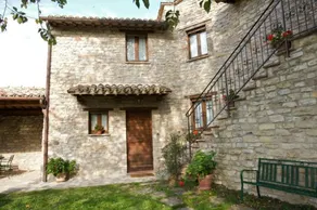 Brigolante Guest Apartments - Image 5
