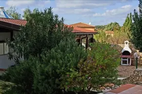 Residence Le Palme - Image 3