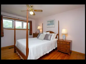 Beatonridge Inn - Image 3