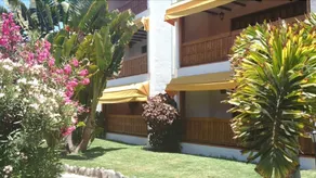 Club Canario - Image 2