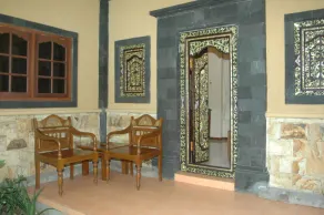Bali Segara Tuban - Image 5