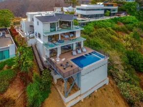 Villa Marianna - Image 4