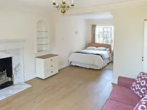 Mill Farm - Image 3