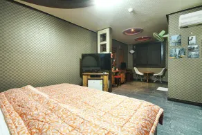 Busan Dongnae Blue Hill - Image 3