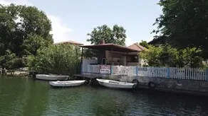 Miletos Pansiyon - Image 5