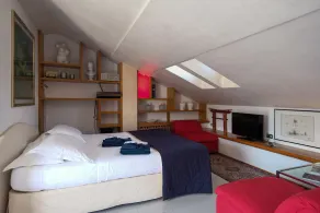 B&B Agli Scaligeri - Image 4