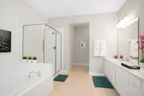 Luxury Oasis - Image 3
