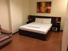 City North Inn Davao - Image 5