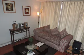 Costanera Apart - Image 4