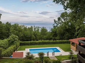 Villa Bona Ventura - Image 5