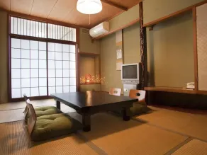 Shiroyamaso - Image 4