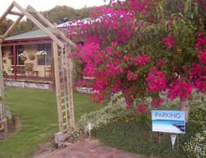 Busselton Marina Bed and Breakfast - Image 2