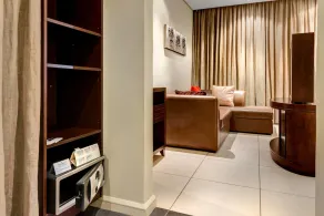 Protea Hotel by Marriott Transit O.R. Tambo Airport - Image 5