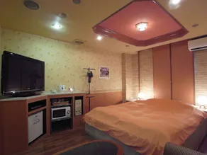 Hotel Tierra -Adults Only - Image 2