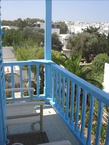 Philippi Hotel - Image 2