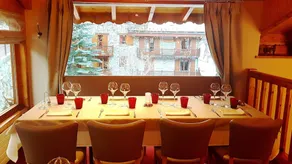 Edelweiss - Image 3