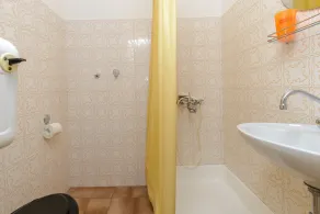 Guest House Bjelos - Image 2