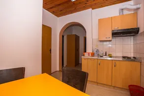 Apartments Fortuna - Image 2