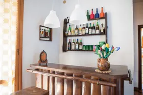 Villa Layla by ThePuglia - Image 5