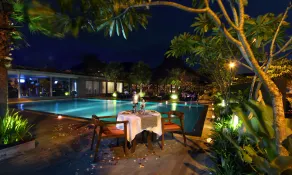 Habitat at Hyarta Yogyakarta - Image 4