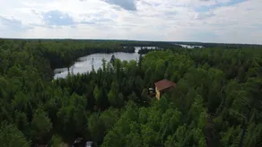 Poplar Creek Guesthouses B&B - Image 4
